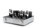 Lybra 300B Retoure, Silber