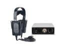 Zum Artikel Stax SRS-7105 MK2 gehen