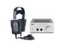 Zum Artikel Stax SRS-71700S MK2 gehen