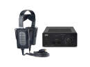 Zum Artikel Stax SRS-71700S MK2 gehen