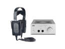 Zum Artikel Stax SRS-71700T MK2 gehen