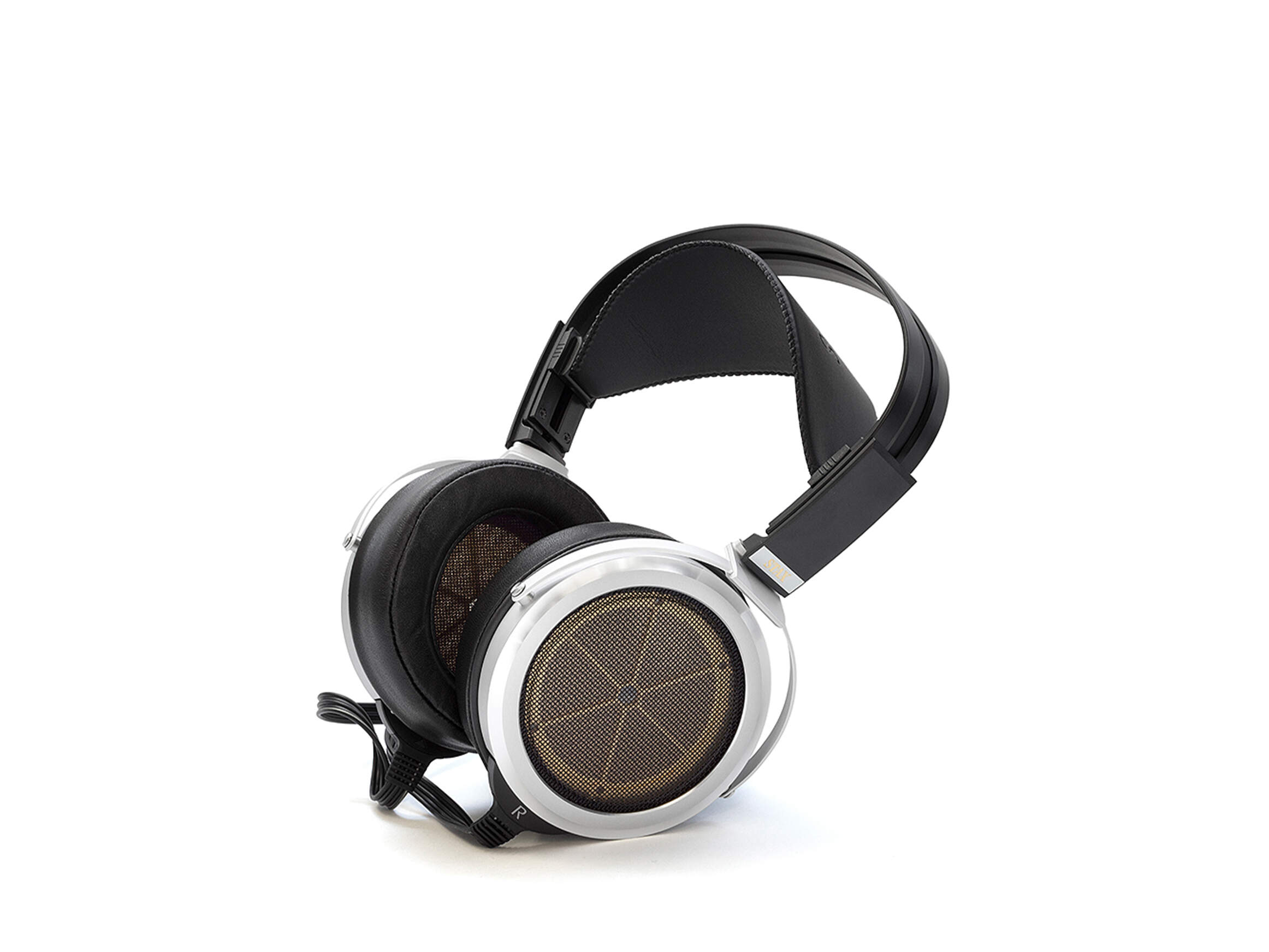 SRS-709SS