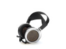 SRS-709SS, Schwarz