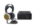 Zum Artikel Stax SRS-709ST gehen