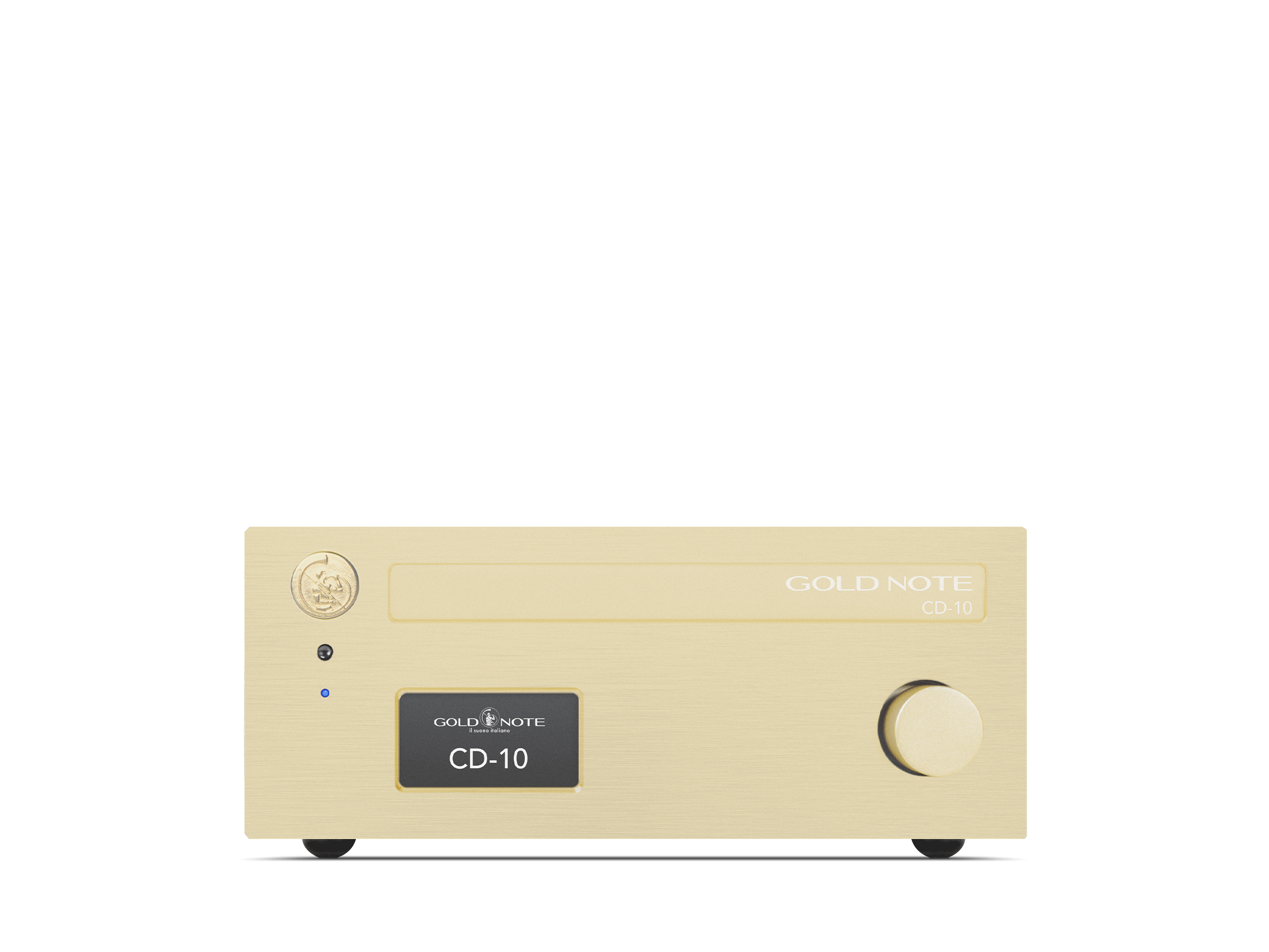 CD-10