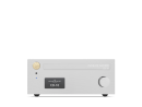 CD-10, Silber
