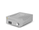 CD-10, Silber