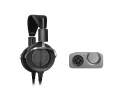 Zum Artikel Stax SRS-X1010 MK2 gehen