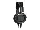 Zum Artikel Stax SRS-X1010 MK2 gehen