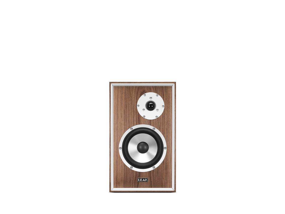 Leak Audio Sandwich 150
