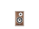 Zum Artikel Leak Audio Sandwich 150 gehen