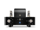 Zum Artikel Unison Research S6 Black Edition gehen