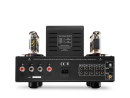 Zum Artikel Unison Research S6 Black Edition gehen
