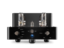 Zum Artikel Unison Research Triode 25 Black Edition gehen