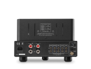 Zum Artikel Unison Research Triode 25 Black Edition gehen