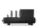Triode 25 Black Edition