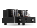Triode 25 Black Edition