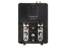 Triode 25 Black Edition
