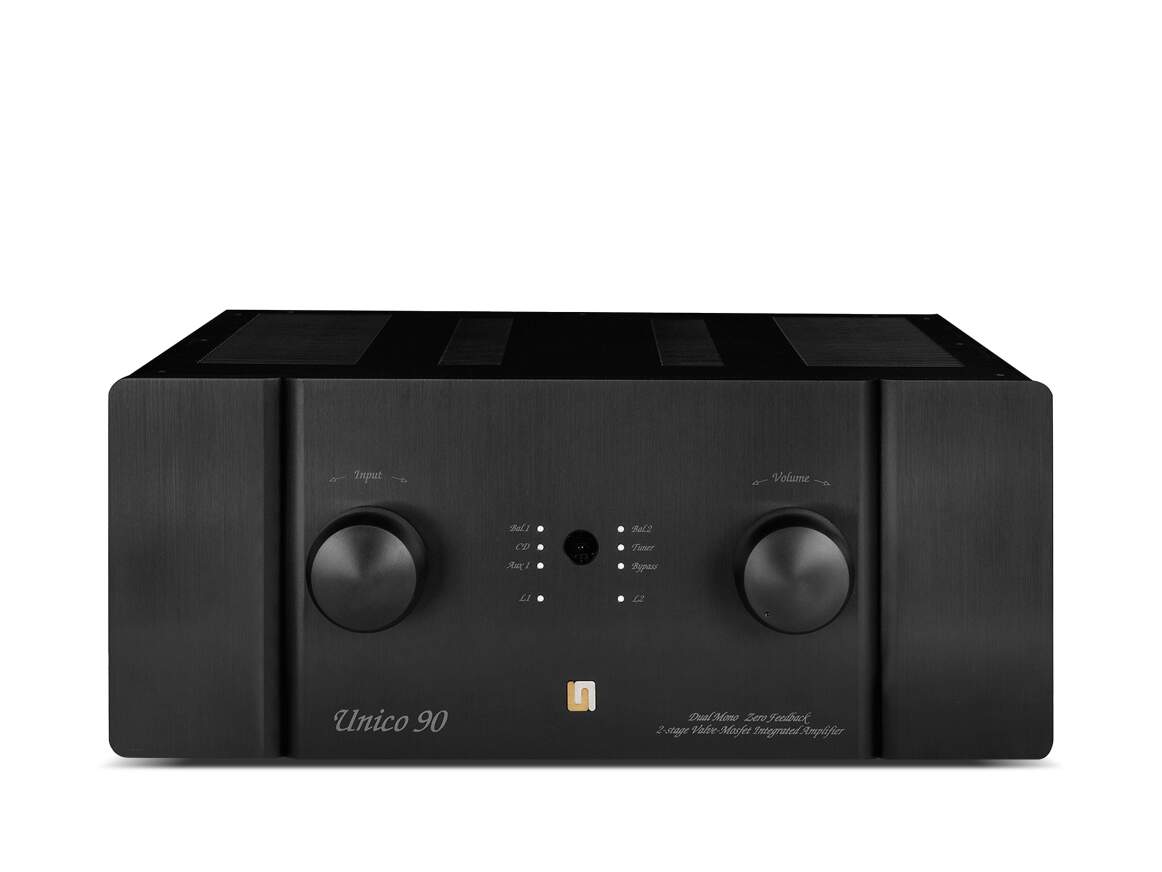 Unison Research Unico 90