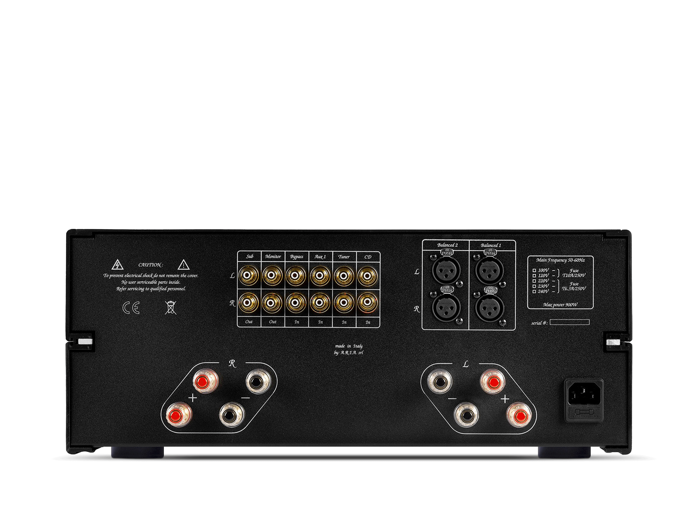Unico 150