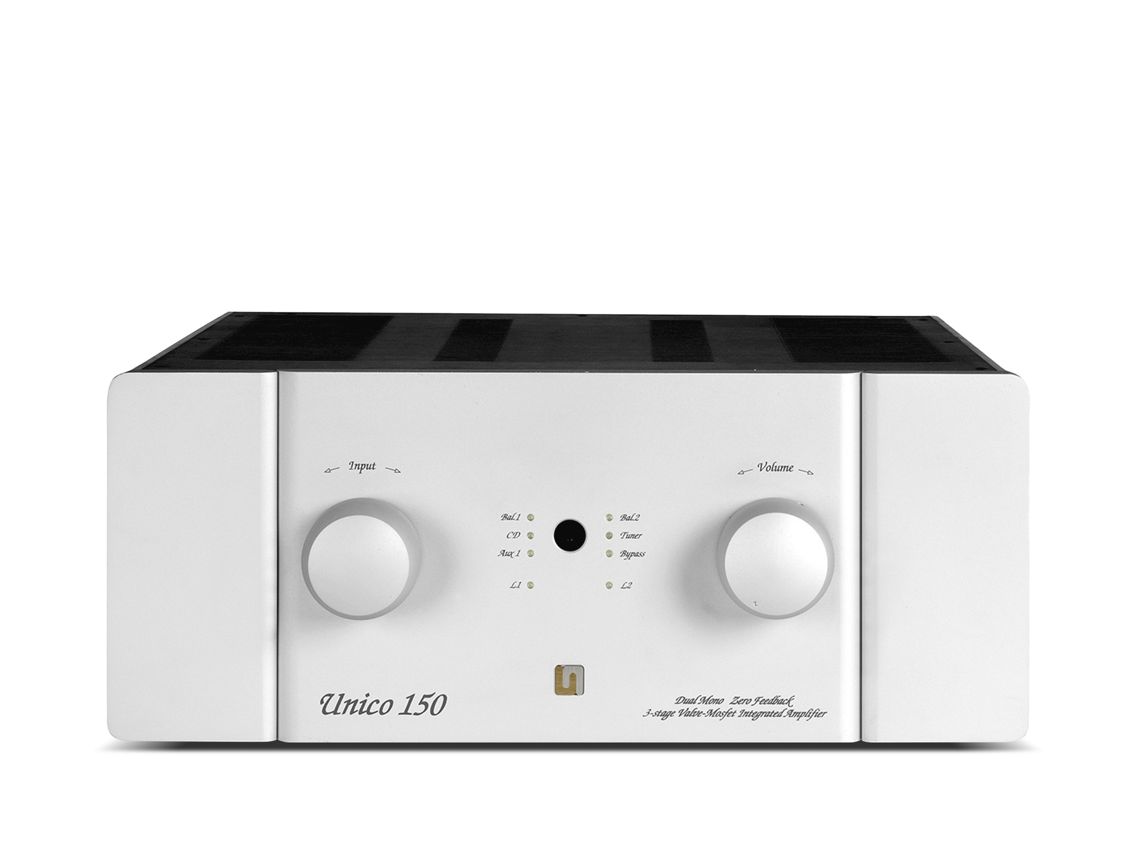 Unico 150