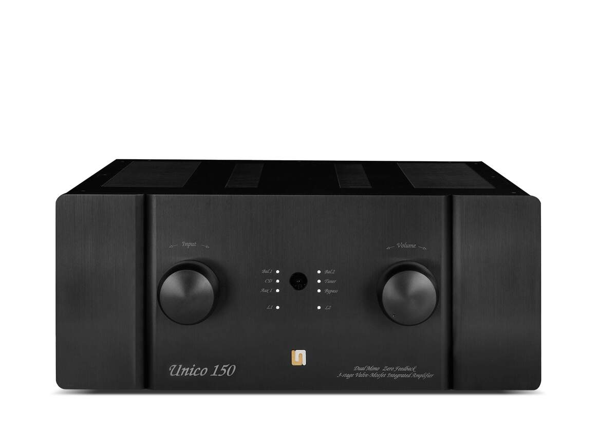 Unison Research Unico 150