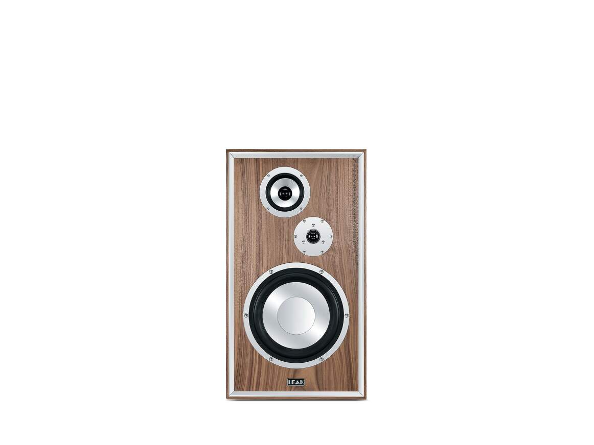 Leak Audio Sandwich 250