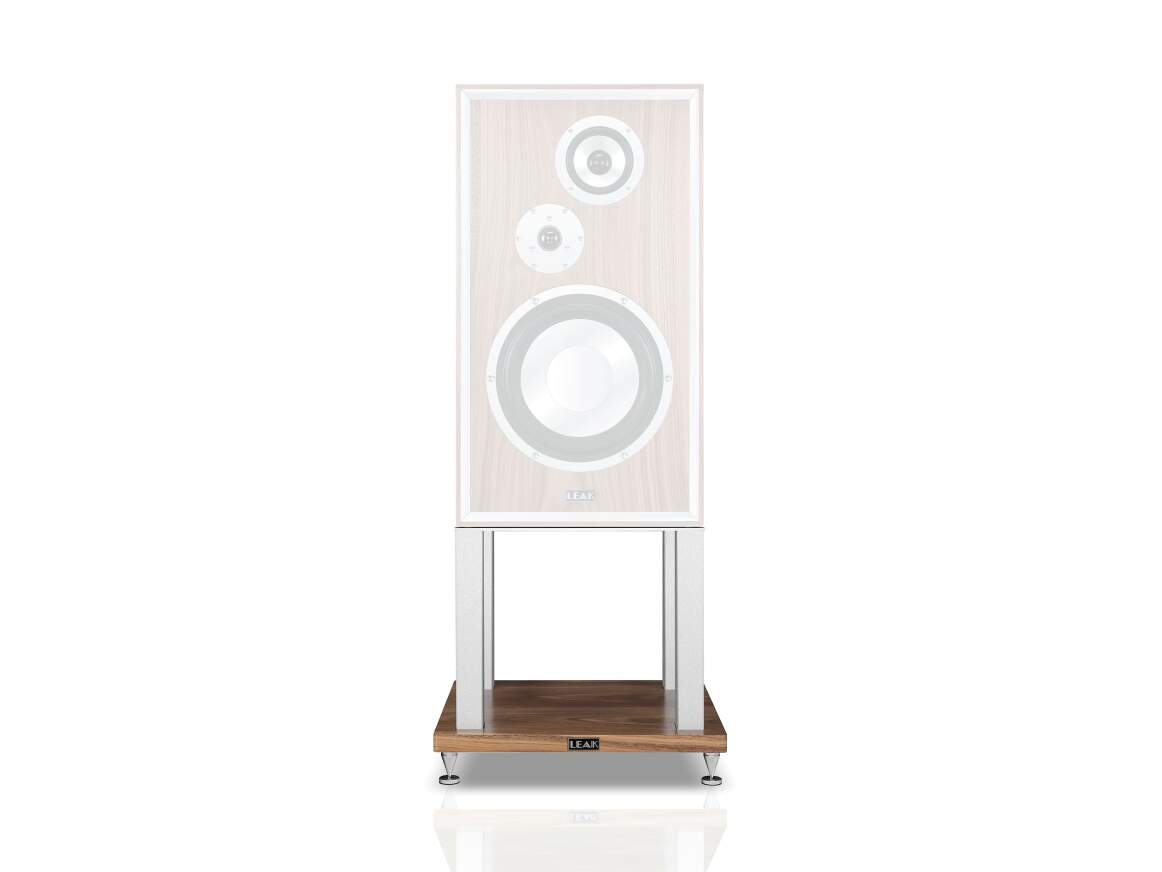 Leak Audio Sandwich 250 Stand