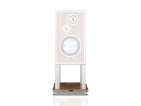 Zum Artikel Leak Audio Sandwich 250 Stand gehen