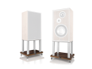 Zum Artikel Leak Audio Sandwich 250 Stand gehen