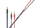 Zum Artikel Cardas Audio Parsec 3,5 mm gehen
