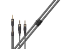 Zum Artikel Cardas Audio Clear 3,5 mm gehen