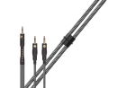 Zum Artikel Cardas Audio Clear 3,5 mm gehen