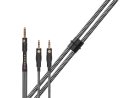 Clear 3,5 mm