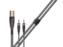 Clear 3,5 mm