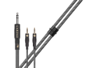 Clear 3,5 mm