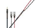 Zum Artikel Cardas Audio Parsec 4-pin Hirose gehen