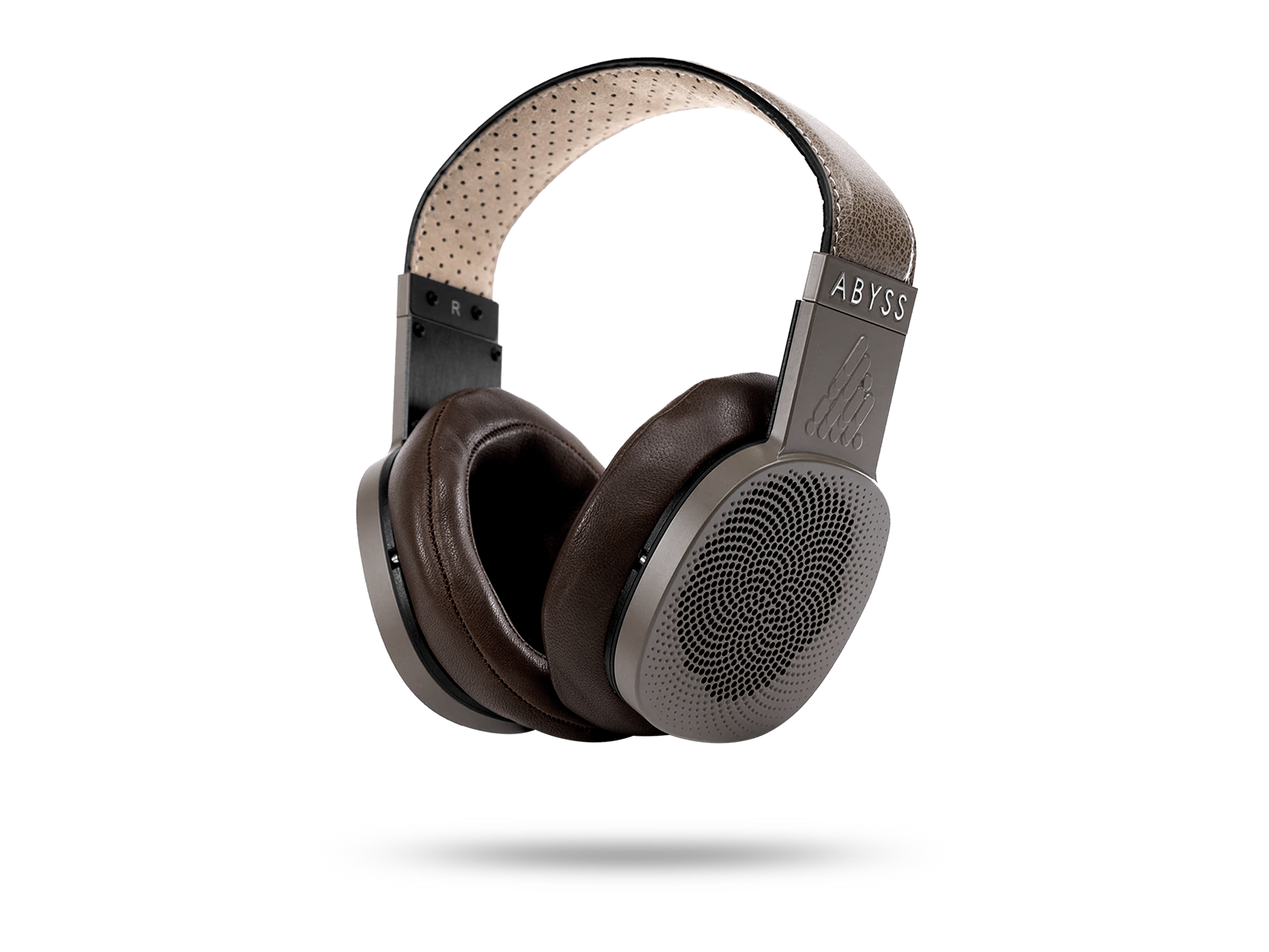 Diana TC, Dark Bronze, 2,5 mm / 1.50 m (gebraucht)