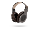 Diana TC, Dark Bronze, 2,5 mm / 1.50 m (gebraucht)