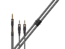Clear 3,5 mm > 4,4 mm, 3.00 m