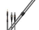Zum Artikel Cardas Audio Clear miniXLR gehen