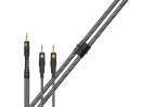 Zum Artikel Cardas Audio Clear 2,5 mm gehen