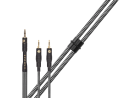 Zum Artikel Cardas Audio Clear 2,5 mm gehen