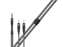 Clear 2,5 mm