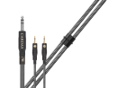 Clear 2,5 mm