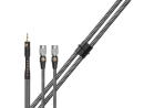 Zum Artikel Cardas Audio Clear 4-pin Hirose gehen