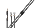 Zum Artikel Cardas Audio Clear 4-pin Hirose gehen