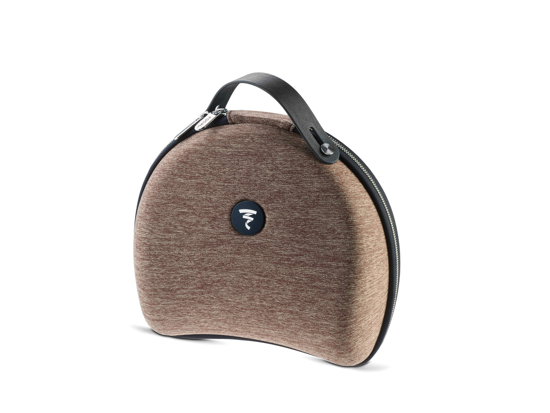 Uniti Atom Headphone Edition Set mit Focal Clear Mg