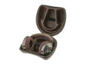Uniti Atom Headphone Edition Set mit Focal Clear Mg