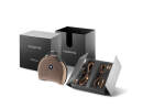 Uniti Atom Headphone Edition Set mit Focal Clear Mg